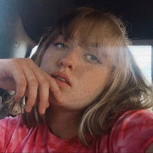 Meet your Posher, Stacie